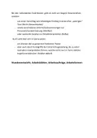 Vorschau - Stundenentwürfe - Inszenierungen zu Prosatexten und Lyrik - Seite 1