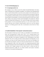 Vorschau - Stundenentwürfe - Unterrichtsentwurf zum Thema „Kriminalgeschichten“ - Schreibplan entwickeln - Seite 2