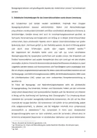 Vorschau - Stundenentwürfe - Unterrichtsentwurf Akrobatik Klasse 8 - Pyramiden verbinden - Seite 2