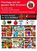 Vorschau - selbst erstellte Cliparts/Grafiken - Japan Silvester Clipart - Seite 1