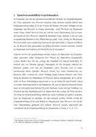 Vorschau - Stundenentwürfe - Unterrichtsentwurf: Woyzeck 5. Szene Gesprächsanalyse - Seite 2