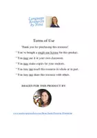 Vorschau - Text - My favorite TV Shows / Movies English Reading: Englische Lesung - Seite 3
