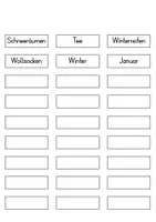 Vorschau - Spiele - Winter-Bingo - Seite 2