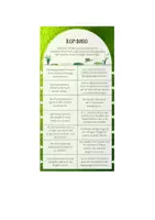 Vorschau - Spiele - Kordello - Entwicklungszyklus Frosch - Deckblatt