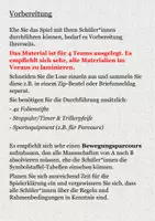 Vorschau - Spiele - Symbolstaffel - Sportspiel - Seite 2