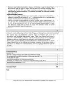 Vorschau - Klassenarbeiten - "Biedermann und die Brandstifter" (Szenenanalyse): Gespräch Biedermann-Eisenring (S. 41-43) - Seite 2