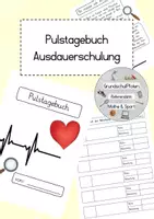 Vorschau - Arbeitsblätter - Bundle Olympische Winterspiele (auf dem Schulhof) - Seite 2