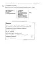 Vorschau - Arbeitsblätter - Hörsehverstehen - Así es ser refugiado en España - Seite 2
