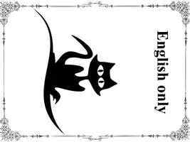 Vorschau - Poster - English-only-card - Seite 3
