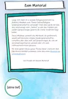 Vorschau - Merkblätter - Merkmale totalitärer Gruppierungen - Seite 1
