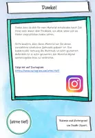 Vorschau - Merkblätter - Merkmale totalitärer Gruppierungen - Seite 2
