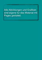Vorschau - Unterrichtsreihen - Material - Das kunstseidene Mädchen - selbstreguliert - Seite 1