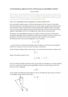 Vorschau - Stundenentwürfe - Vieleck - Deckblatt