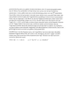 Vorschau - Stundenentwürfe - Vieleck - Seite 2