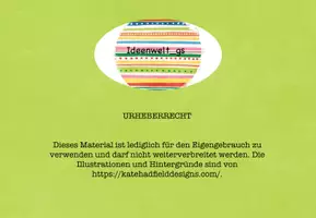 Vorschau - Spiele - Rechenlauf Addition Aufgaben ZR 10 - Seite 1