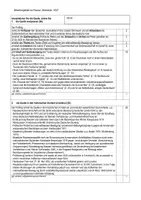 Vorschau - Klassenarbeiten - Klausur: Stromeyer-Rede auf Hambacher Fest 1832 (Vormärz) - Seite 1
