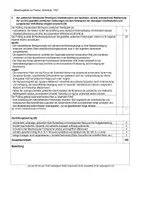 Vorschau - Klassenarbeiten - Klausur: Stromeyer-Rede auf Hambacher Fest 1832 (Vormärz) - Seite 2