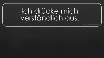 Vorschau - Präsentationen/Tafelbilder - Feedback - Tafelmaterial - Seite 3