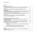 Vorschau - Arbeitsblätter - Gesellschaftskritik in Anlehnung an Goya - Gestaltungspraktische Leistungsaufgabe - Seite 2