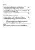 Vorschau - Arbeitsblätter - Gesellschaftskritik in Anlehnung an Goya - Gestaltungspraktische Leistungsaufgabe - Seite 3