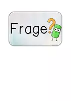 Vorschau - Präsentationen/Tafelbilder - Tipp Top Frage - Chalky Feedback - Seite 2