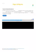 Vorschau - Arbeitsblätter - Zusammengesetzte Wörter richtig schreiben H5P - Seite 3