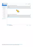 Vorschau - Arbeitsblätter - Rechtschreibung üben, Wörter weiterschwingen oder verlängern 4 - Seite 2