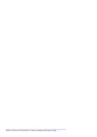 Vorschau - Arbeitsblätter - Materialpaket - Rechtschreibung üben, Wörter weiterschwingen oder verlängern - Seite 2