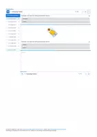 Vorschau - Arbeitsblätter - Materialpaket - Rechtschreibung üben, Wörter weiterschwingen oder verlängern - Seite 3