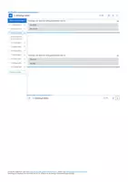 Vorschau - Arbeitsblätter - Rechtschreibung üben, Wörter weiterschwingen oder verlängern 10 - Seite 2