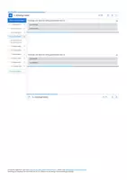 Vorschau - Arbeitsblätter - Rechtschreibung üben, Wörter weiterschwingen oder verlängern 10 - Seite 3