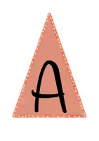 Vorschau - Stationenlernen - Stationskarten A/B/C/D/E/F - Seite 1