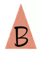 Vorschau - Stationenlernen - Stationskarten A/B/C/D/E/F - Seite 2