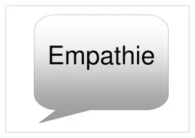 Vorschau - Poster - Tafelschilder Kongruenz, Akzeptanz, Empathie - Seite 2