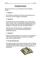 Vorschau - Arbeitsblätter - Werbung - Seite 2