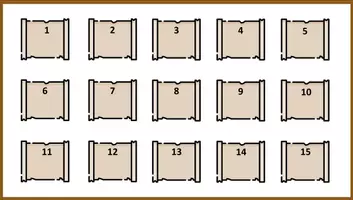 Vorschau - Spiele - Begriffe raten - Erkläre das Wort (fachübergreifend) - Seite 1