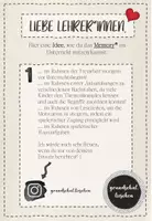 Vorschau - Spiele - Memory® - Urlaub - Seite 3