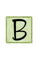 Vorschau - Bildkarten - Stationskarten A/B/C/D/E/F - Seite 2