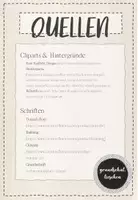 Vorschau - Spiele - Memory® - Weihnachten - Seite 2