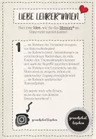 Vorschau - Spiele - Memory® - Weihnachten - Seite 3