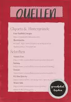 Vorschau - Arbeitsblätter - Lies-Mal-Blatt Weihnachtsmann (3-fach differenziert) - Seite 2