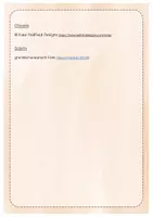 Vorschau - Arbeitsblätter - Stationslauf zoo animals großes Komplettpaket - Seite 3