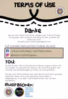 Vorschau - Spiele - NEW YEAR - Conversation Board Game - Seite 3