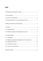 Vorschau - Stundenentwürfe - Englisch Stundenplanung-Online Games Q1/11. Klasse - Seite 2