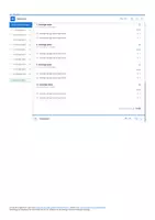 Vorschau - Arbeitsblätter - Rechtschreibung üben, Wörter weiterschwingen oder verlängern 15 - Seite 2