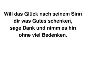 Vorschau - Arbeitsblätter - Erarbeitung Neujahrsgedicht - Grundschule 1-4 - Seite 3