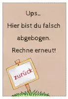 Vorschau - Arbeitsblätter - Interaktiv PDF's ZR100 mit ZÜ Plus und Minus - Seite 3