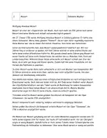 Vorschau - Unterrichtsreihen - Bekannte Musiker - Seite 2