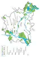 Vorschau - Arbeitsblätter - Berlin - Seite 2