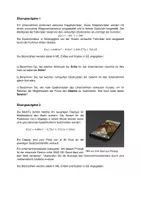 Vorschau - Arbeitsblätter - Anwendung Extremwertbestimmung: Gewinnmaximum - Seite 3